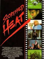 Watch Scorched Heat Vumoo