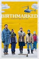 Watch Birthmarked Vumoo