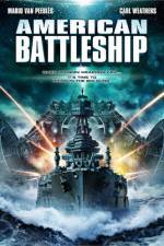Watch American Warships Vumoo