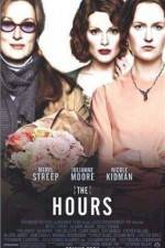 Watch The Hours Vumoo