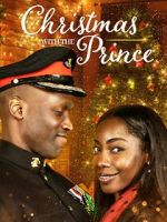 Watch Christmas with the Prince Vumoo