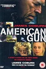 Watch American Gun Vumoo