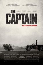 Watch The Captain Vumoo