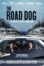 Watch The Road Dog Vumoo
