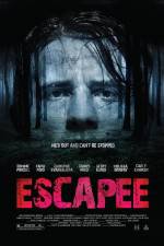 Watch Escapee Vumoo