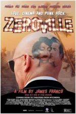 Watch Zeroville Vumoo