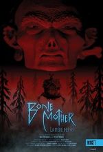Watch Bone Mother (Short 2018) Vumoo