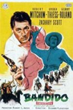 Watch Bandido Vumoo