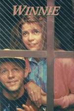 Watch Winnie Vumoo
