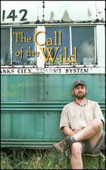 Watch The Call of the Wild Vumoo