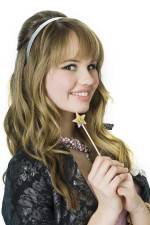 Watch 16 Wishes Vumoo