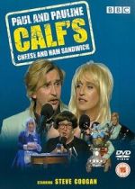 Watch Paul and Pauline Calf's Cheese and Ham Sandwich Vumoo