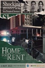 Watch Home for Rent Vumoo