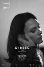 Watch Chorus Vumoo