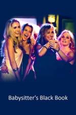 Watch Babysitter's Black Book Vumoo