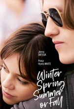 Watch Winter Spring Summer or Fall Vumoo