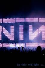 Watch Nine Inch Nails Kroq Live Vumoo