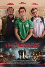 Watch The Crusades Vumoo