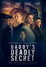 Watch Daddy's Deadly Secret Vumoo