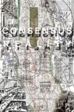 Watch Consensus Reality Vumoo