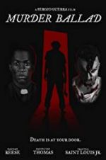 Watch Murder Ballad Vumoo