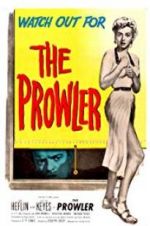 Watch The Prowler Vumoo