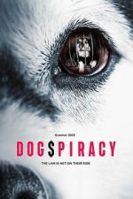 Watch Dogspiracy Vumoo