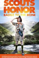 Watch Scout's Honor Vumoo