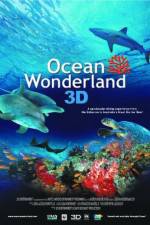 Watch Ocean Wonderland Vumoo