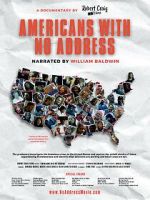 Watch Americans with No Address Vumoo