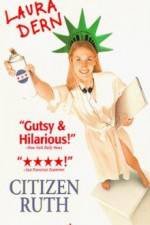 Watch Citizen Ruth Vumoo