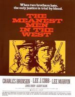 Watch Bad Men of the West Vumoo