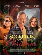 Watch The Great Christmas Snow-In Vumoo
