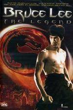 Watch Bruce Lee the Legend Vumoo