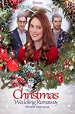 Watch Cold Feet at Christmas Vumoo