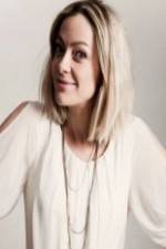 Watch Cherry Healey: Like a Virgin Vumoo