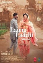 Watch Laung Laachi Vumoo