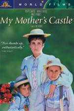 Watch My Mother's Castle Vumoo