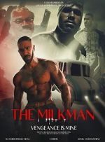 Watch The Milkman Vumoo