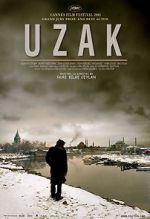 Watch Uzak Vumoo