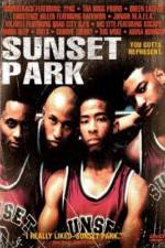 Watch Sunset Park Vumoo