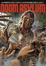 Watch Doom Asylum Vumoo