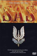 Watch The Story of the SAS Vumoo