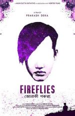 Watch Fireflies-Jonaki Porua Vumoo