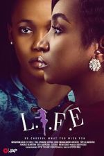 Watch L.I.F.E. Vumoo