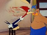 Watch The Reckless Driver (Short 1946) Vumoo