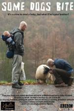 Watch Some Dogs Bite Vumoo