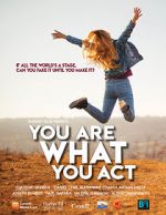 Watch You Are What You Act Vumoo