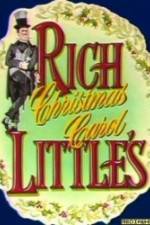 Watch Christmas Carol Vumoo