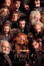 Watch T4 Movie Special The Hobbit An Unexpected Journey Vumoo